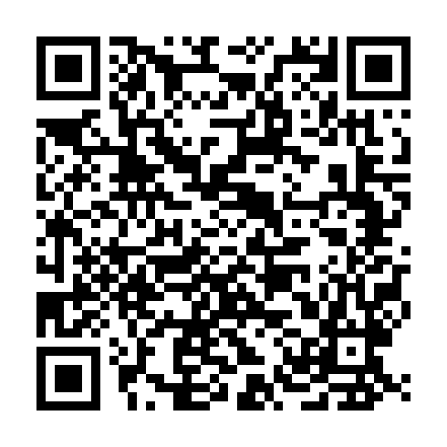 QR code for plate YNX 536