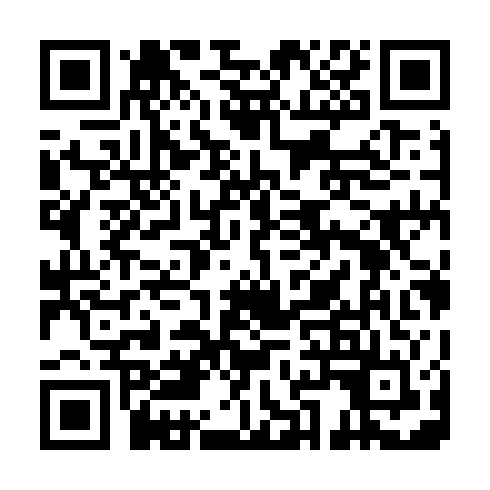 QR code for YNY 229