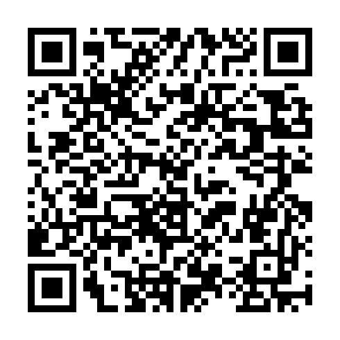 QR code for YNY 509