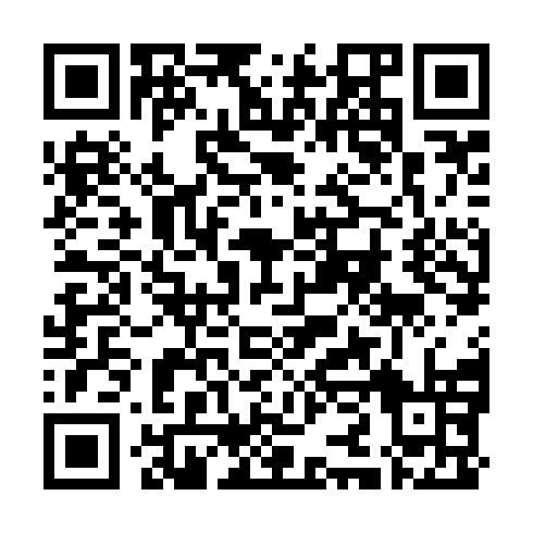 QR code for YNY 787