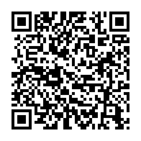 QR code for YNZ 000