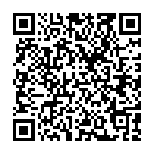 QR code for YNZ 009