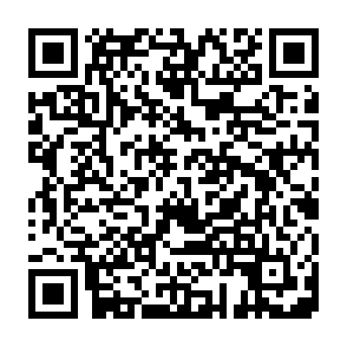 QR code for YNZ 470