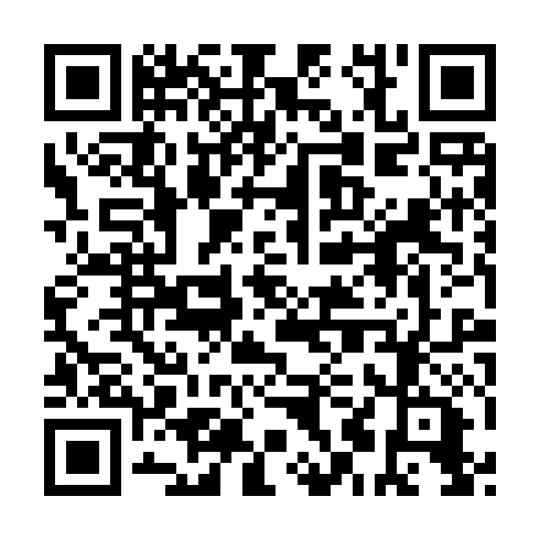 QR code for YNZ 502