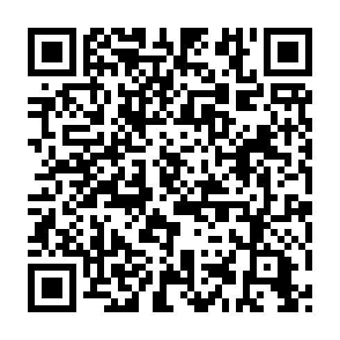 QR code for YNZ 959