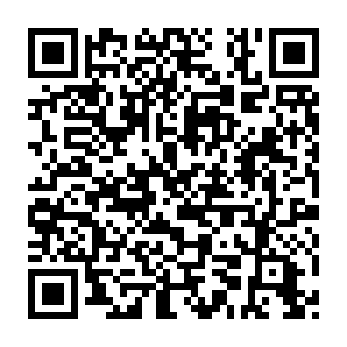 QR code for YOA 281