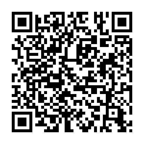QR code for YOA 362