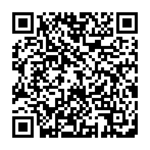 QR code for YOA 405