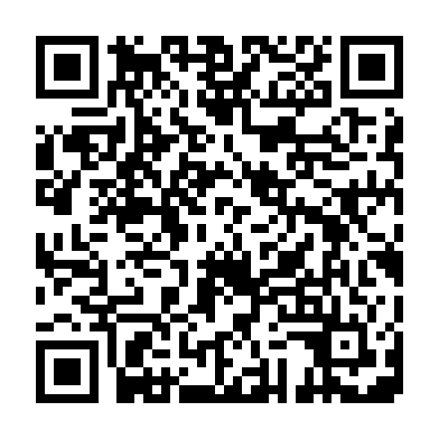 QR code for YOA 814