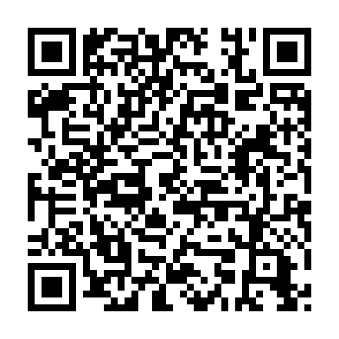 QR code for YOA717