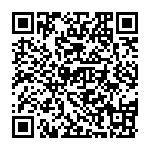 QR code for YOA894
