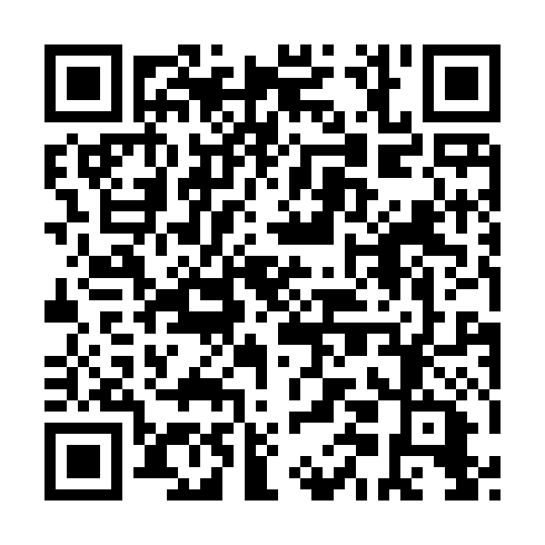 QR code for YOB 026