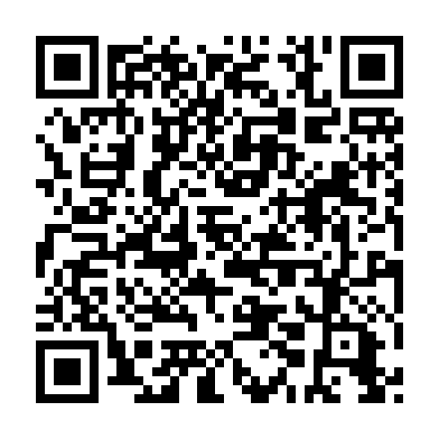 QR code for YOB 065