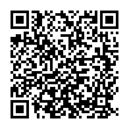 QR code for YOB 575