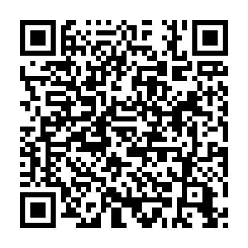QR code for YOB 628