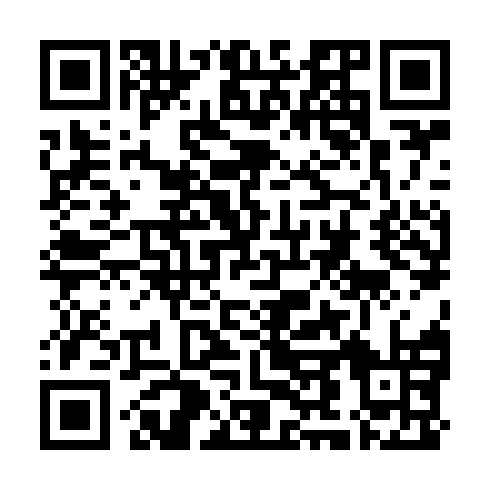 QR code for YOB 671