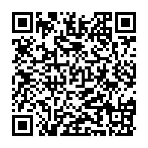 QR code for YOB 951
