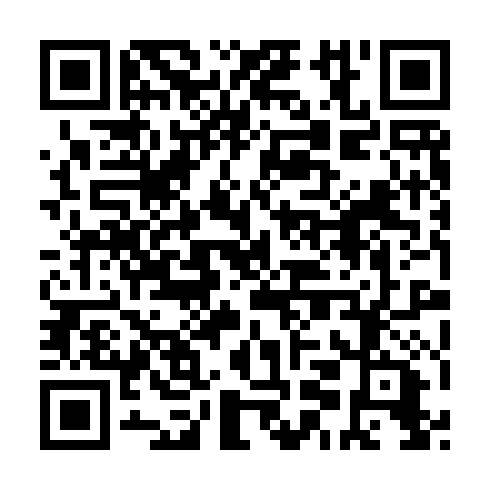 QR code for YOB141