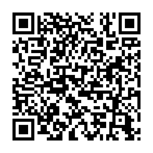 QR code for YOB264