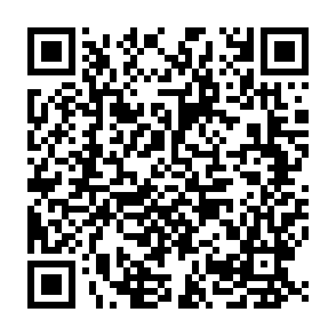 QR code for YOC 250
