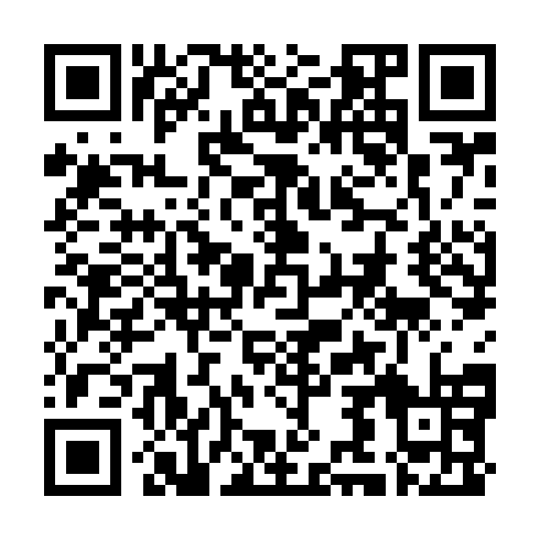 QR code for plate YOC 303