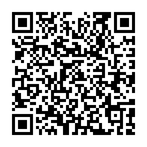 QR code for YOD 095
