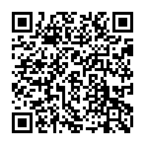 QR code for YOD 129