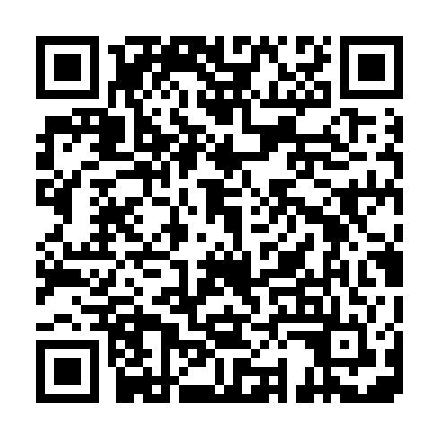 QR code for YOD 605