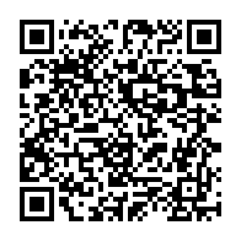 QR code for YOD567