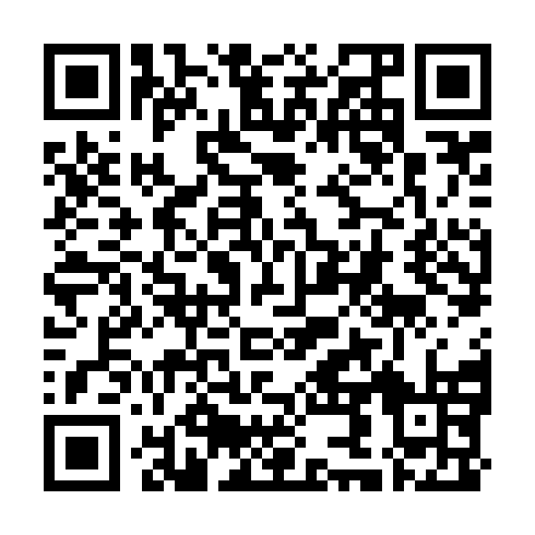 QR code for YOD587