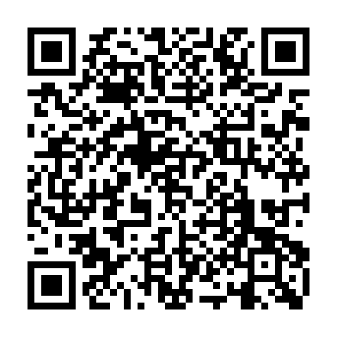 QR code for YOE 157
