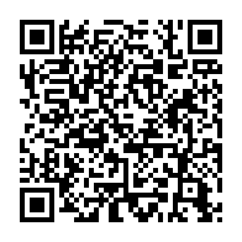 QR code for YOE 428