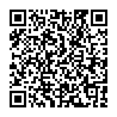 QR code for YOE 720