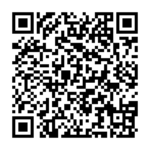 QR code for YOE 903