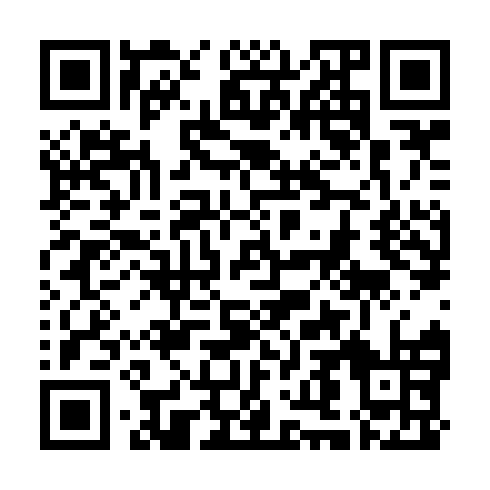 QR code for YOE 955
