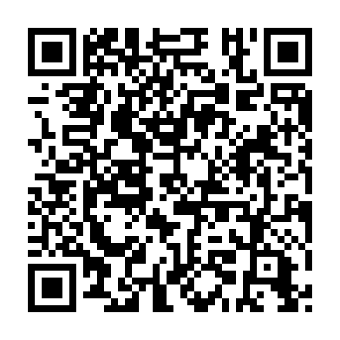QR code for YOE373