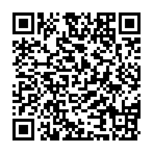 QR code for YOE387