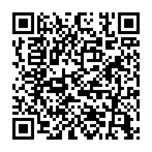 QR code for plate YOE 758