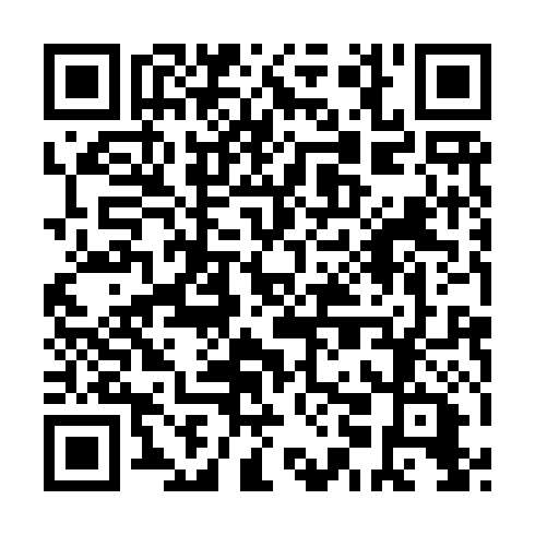 QR code for plate YOE 819
