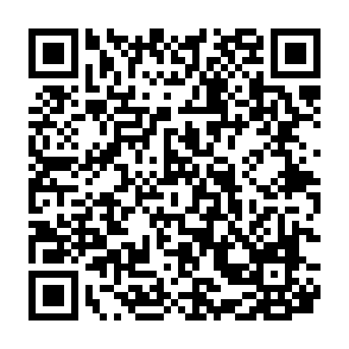 QR code for YOF 113