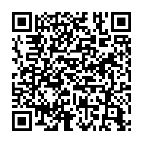 QR code for YOF 301