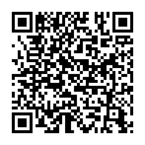 QR code for YOF 354