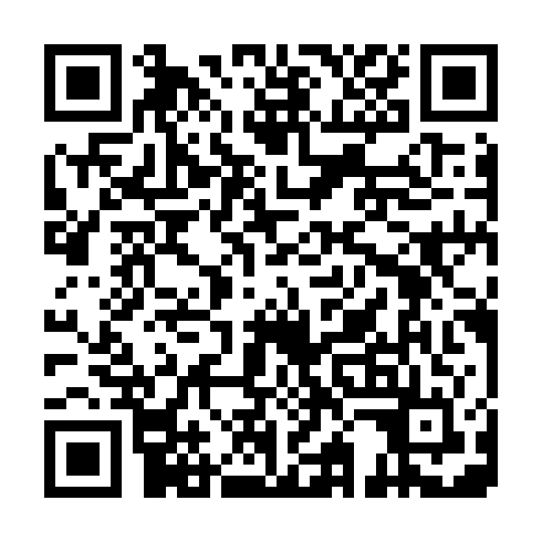 QR code for YOF 398