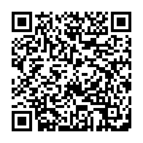 QR code for YOF025