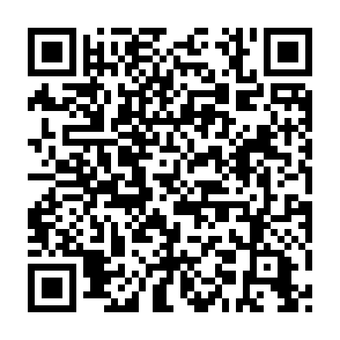 QR code for YOG 027