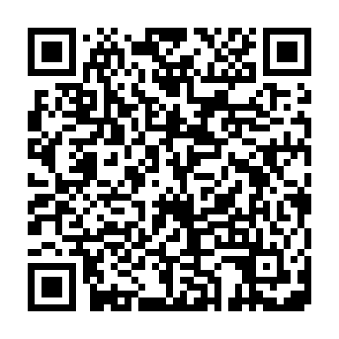 QR code for YOG 267