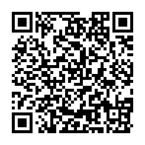 QR code for YOG 336