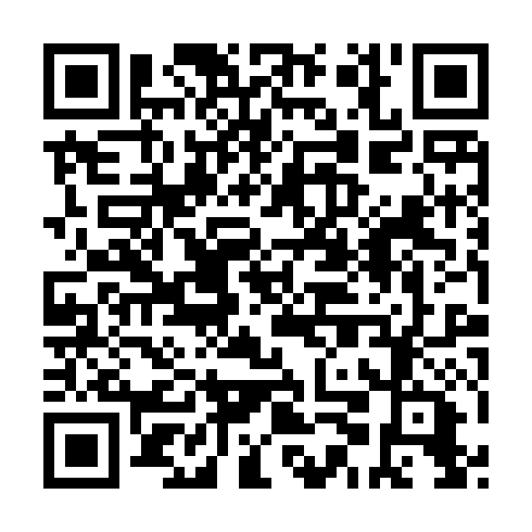 QR code for YOG 806