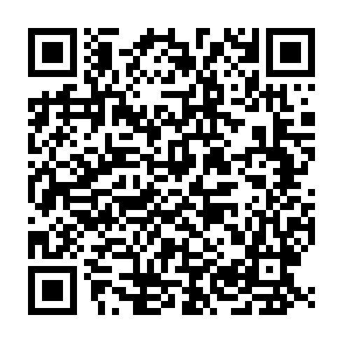 QR code for YOG 980