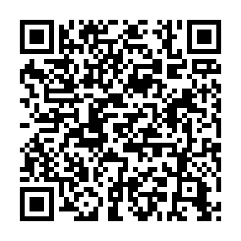 QR code for plate YOG 018
